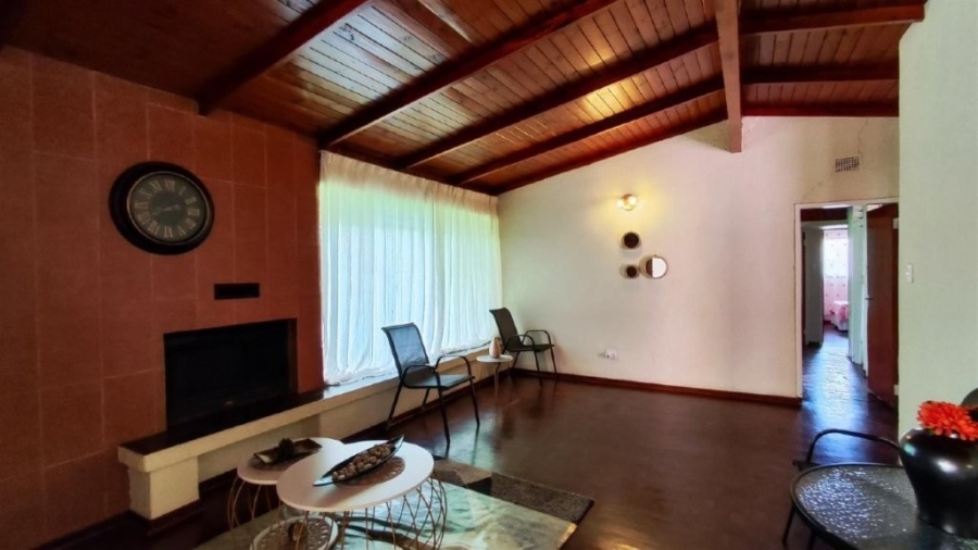 3 Bedroom Property for Sale in Sasolburg Ext 15 Free State